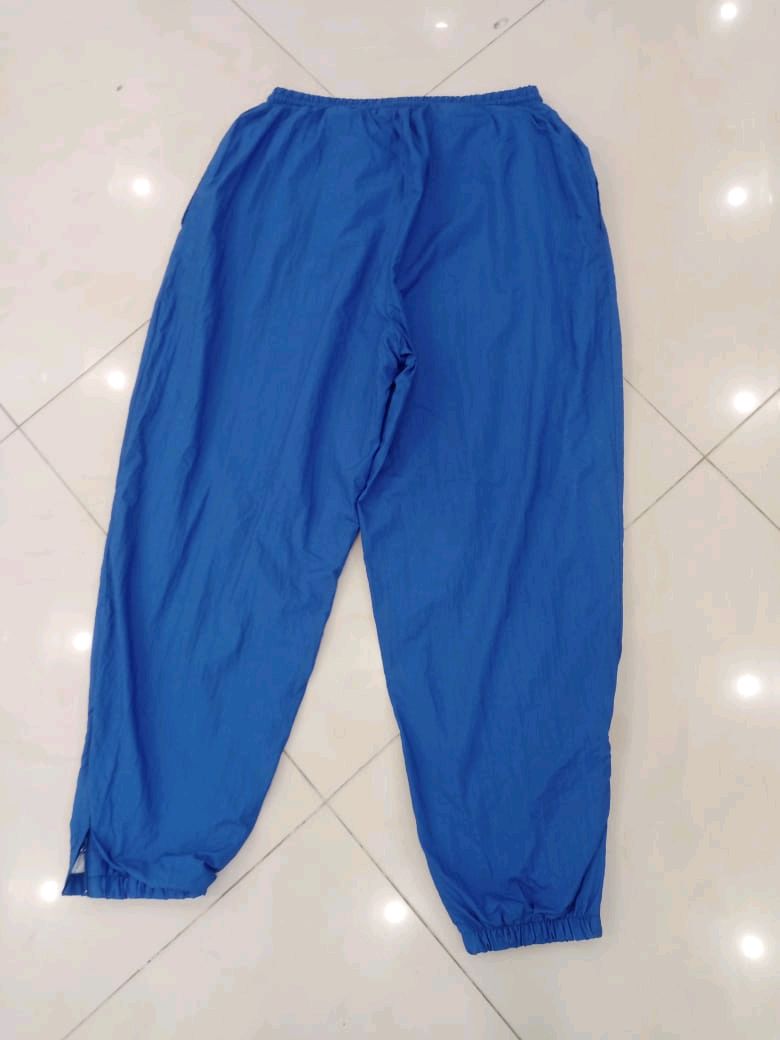Adult Track Pant - 50 piece