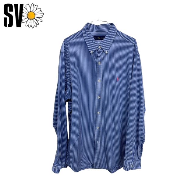 Branded shirts bundle 15 pieces