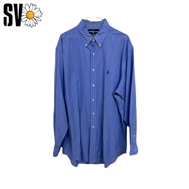 Branded shirts bundle 15 pieces