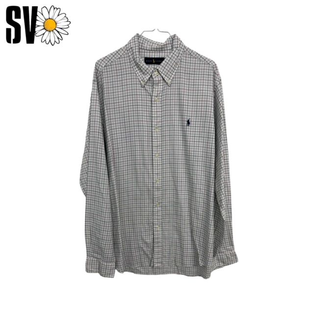 Branded shirts bundle 15 pieces