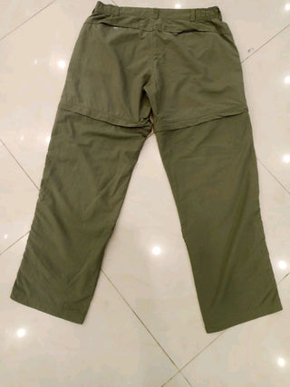 Adult Track Pant - 50 piece