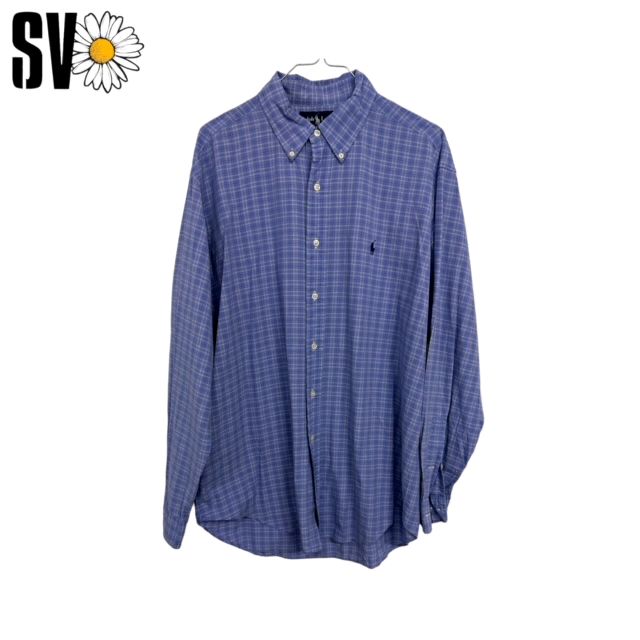 Branded shirts bundle 15 pieces