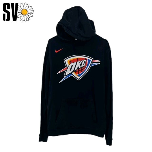 USA University sweatshirts bundle (10 piecees)