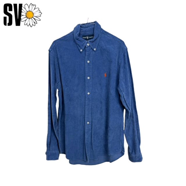 Branded shirts bundle 15 pieces