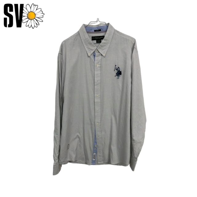 Branded shirts bundle 15 pieces