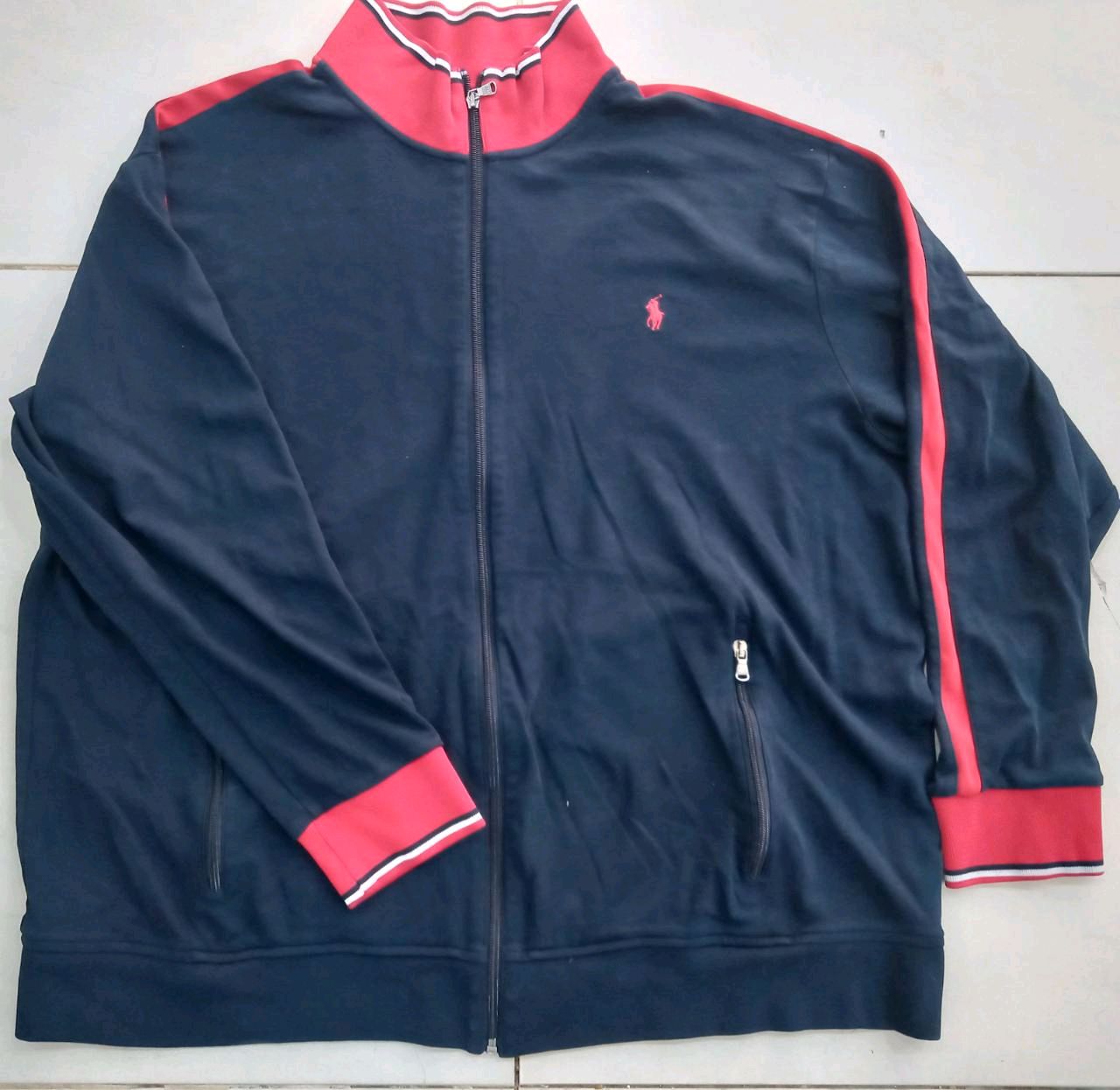 Mix Item Ralph Lauren - 22 pieces