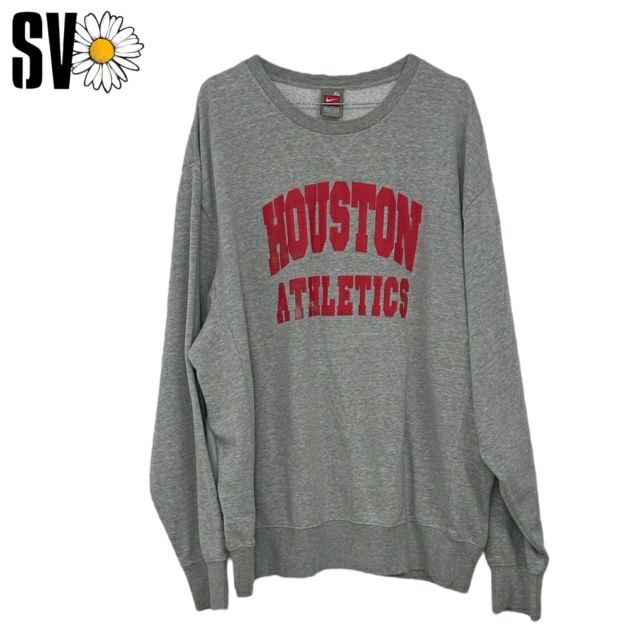 USA University sweatshirts bundle (10 pieces)