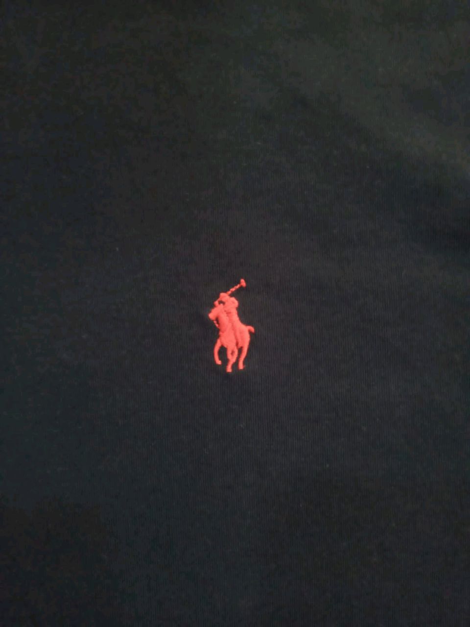 Mix Item Ralph Lauren - 22 pieces