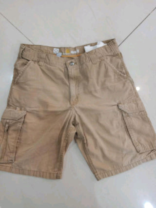Carhartt & Dickies Shorts - 32 piece
