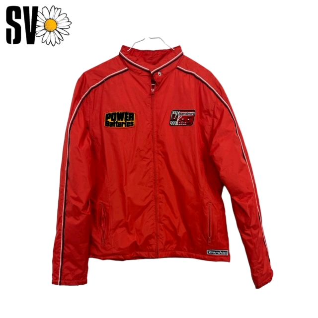 NASCAR clothing bundle 7 pieces
