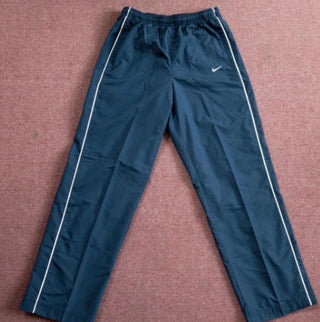 Branded trackpants - 50 pieces
