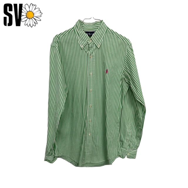 Branded shirts bundle 15 pieces