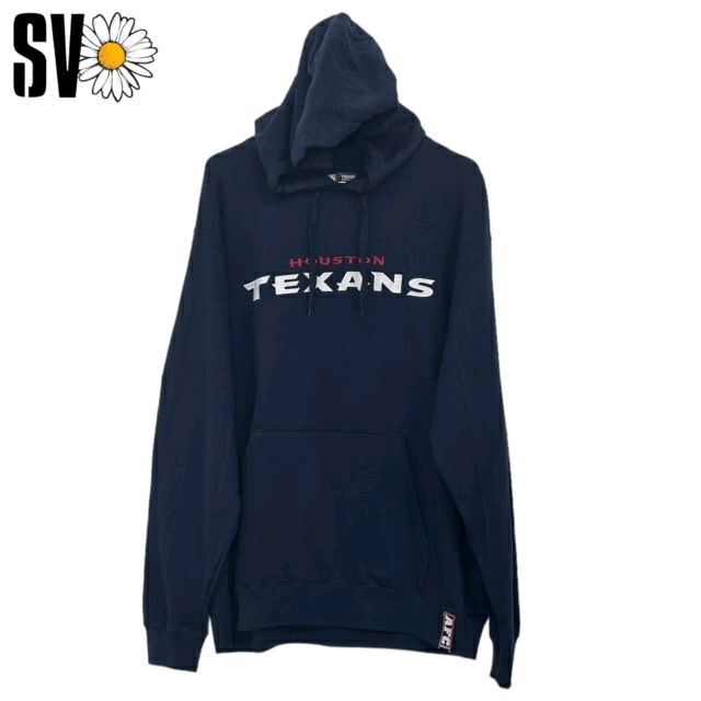 USA University sweatshirts bundle (10 pieces)