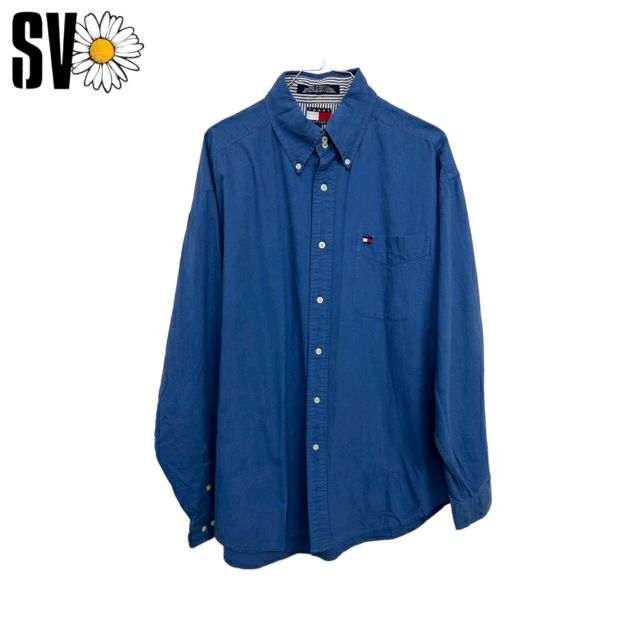 Branded shirts bundle 15 pieces