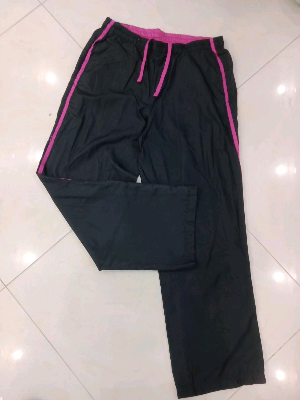 Y2k G3 Ladies blouse 75 - Piece
