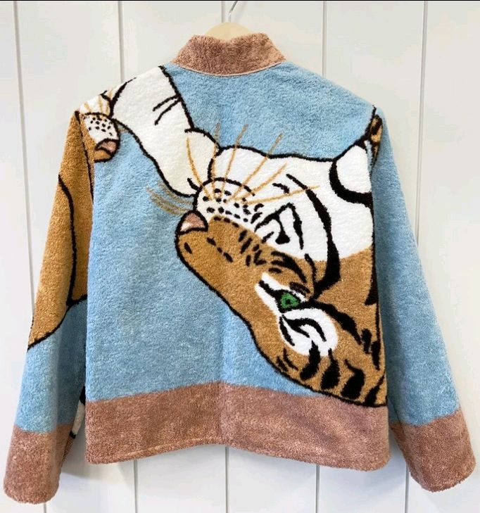 New image description.