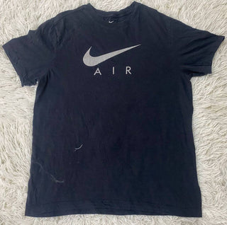 New image description.