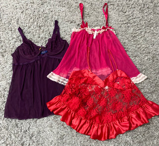 New image description.