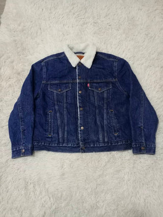 New image description.