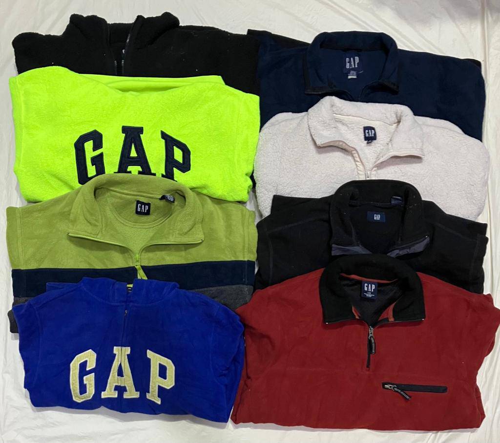 New image description.