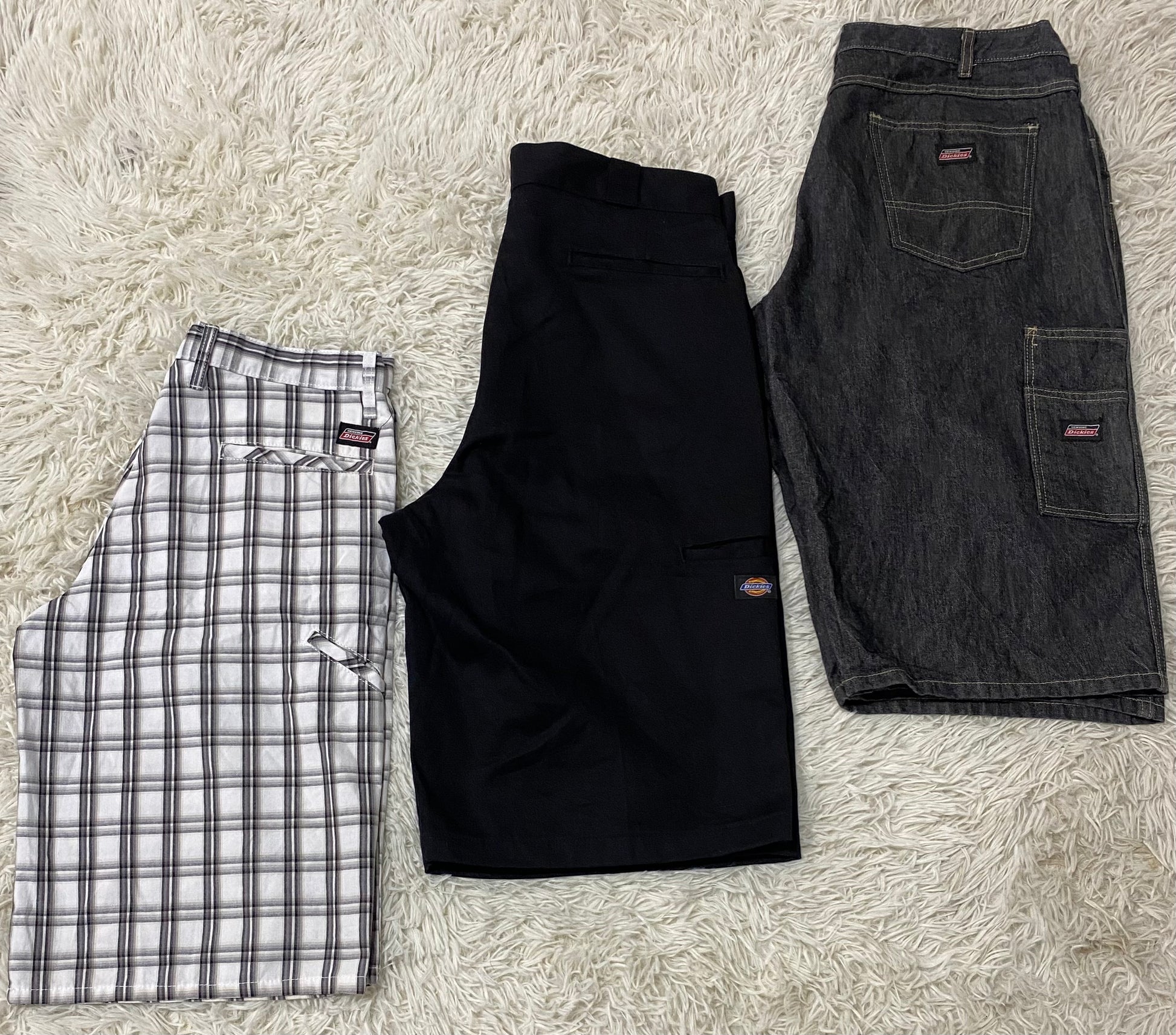 New image description.