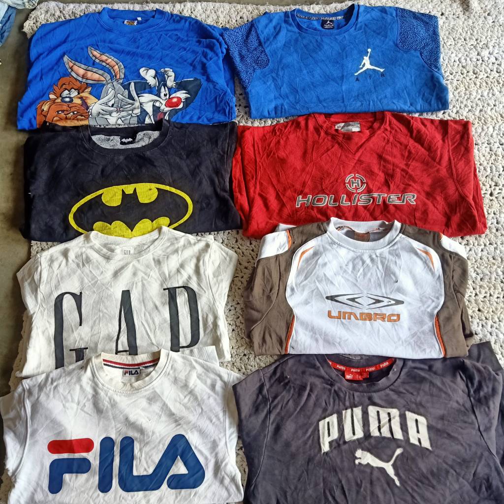 New image description.