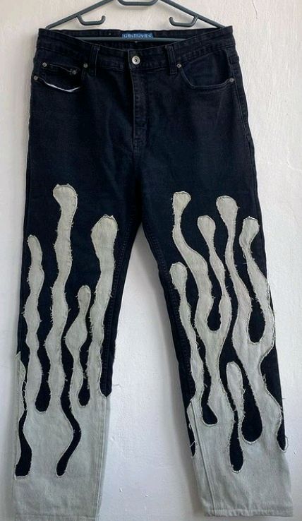 New image description.