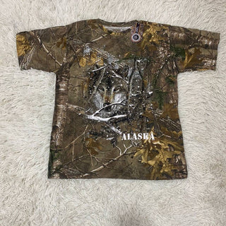 New image description.